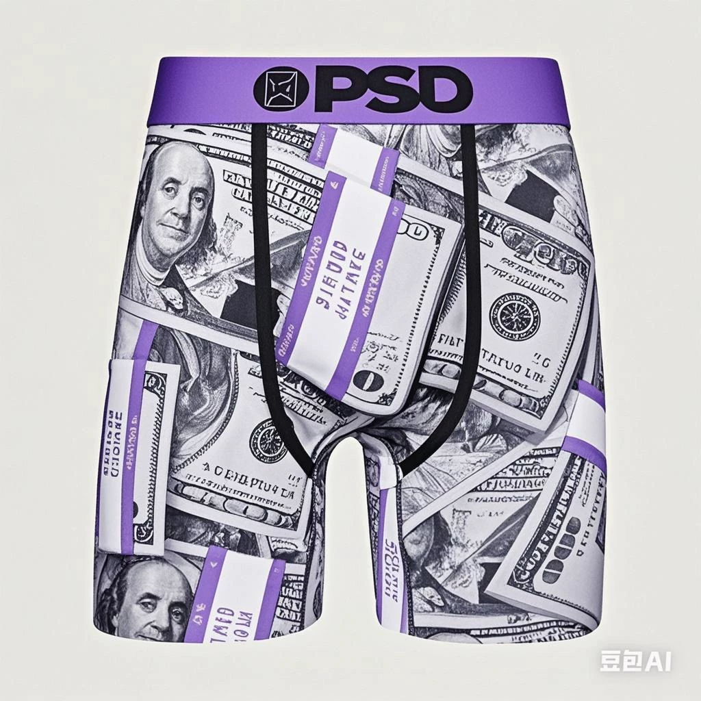 Шорты для баскетбола PSD, мужские брюки, эластичное белье в стиле хип-хоп, американский стиль, облегающие