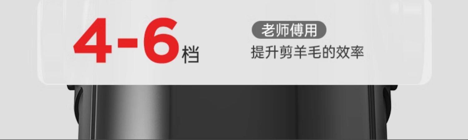 Ножницы None CAMATON