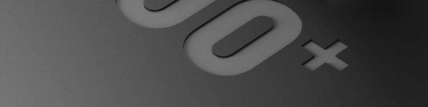 Ножницы None CAMATON