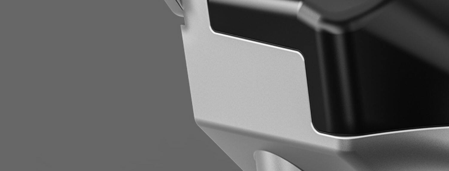 Ножницы None CAMATON