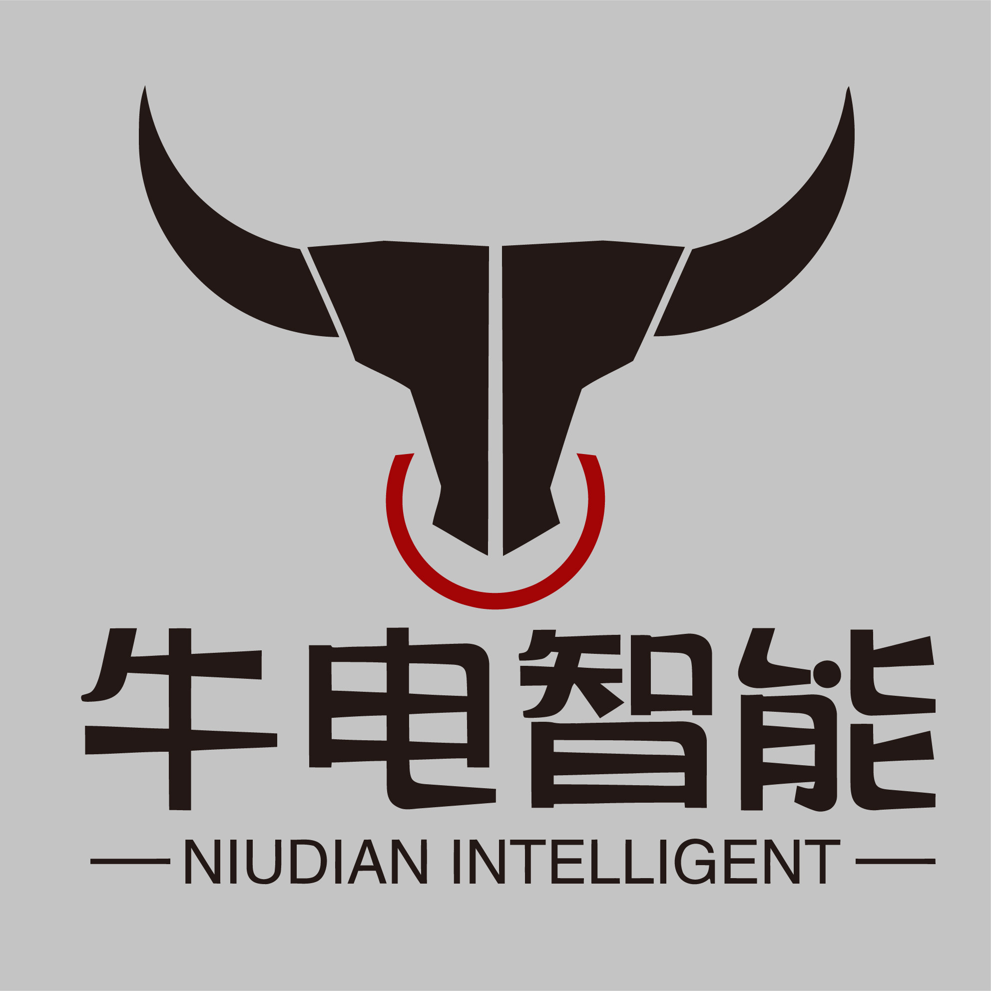 牛电智能