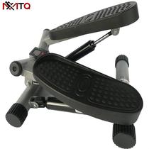 American XMTQ stepper for weight loss and body shaping practical and durable weight loss stepper for home fitness equipment