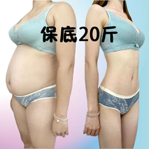 Xiaohongshu is very popular this year. Use it to wake up and lose weight before going to bed. It can counterattack the little devil and tighten the abdomen for lazy people. It can be used by both men and women to lose weight.