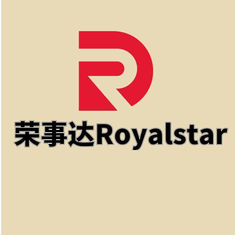 荣事达电器精品店