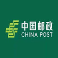 邮政农品优选店