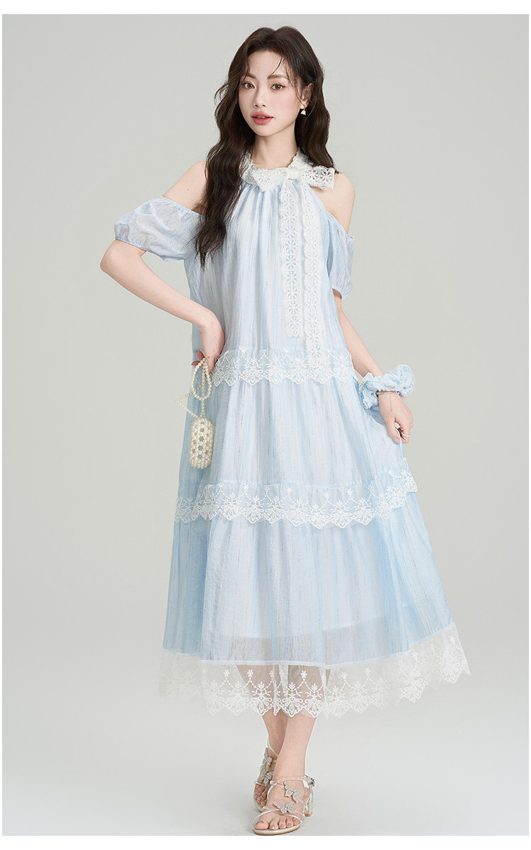 Chuỗi cung ứng Herchic