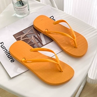 Чистый цвет желтый