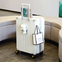 Кремовый, белый