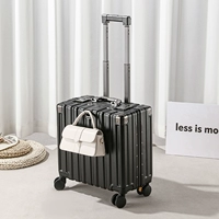 Атмосферная черная коллекция купить подарочный пакет