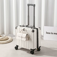 Коллекция молока белых плюс подарочный пакет покупки и доставки