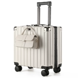 Чемодан, портативный маленький самолет для путешествий, коробка, 18 дюймов, новая коллекция