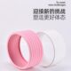 Yogawheel Yoga Wheel Upgraded Eva Daruma Wheel Hollow Yoga Column Pilates Circle Yoga Wheel