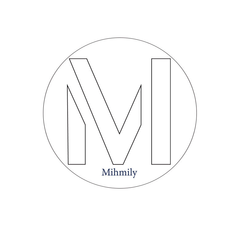 MIHMILY企业店