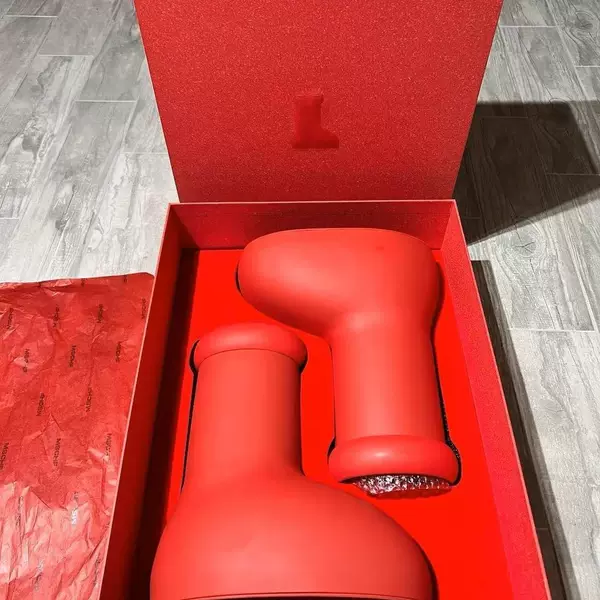 Товары от ask潮玩正版手办官授店