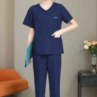 Нарукавники, эластичный быстросохнущий комплект, короткий рукав