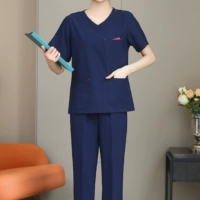 Нарукавники, эластичный быстросохнущий комплект, короткий рукав