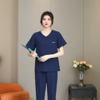 Нарукавники, эластичный быстросохнущий комплект, короткий рукав