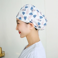 Фейю регулирующая пряжку