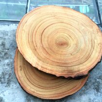 Special for wardrobe floor: natural camphor wood blocks pure red camphor wood strips and old roots insect-proof and anti-moth tablets instead of mothballs