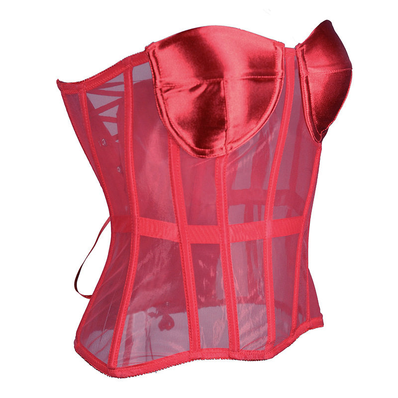 P3202Red (2).JPG