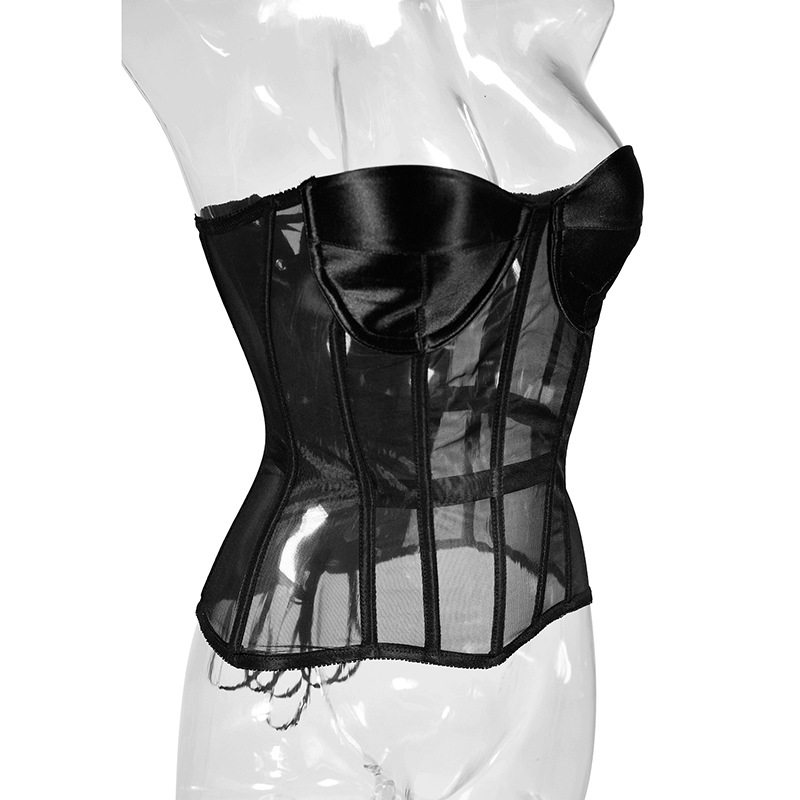 [P3202Black (2) 模特图.jpg]