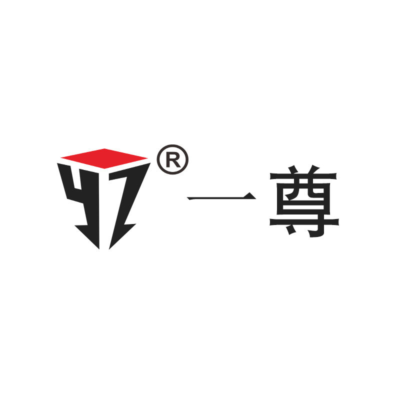 一尊三角带工厂