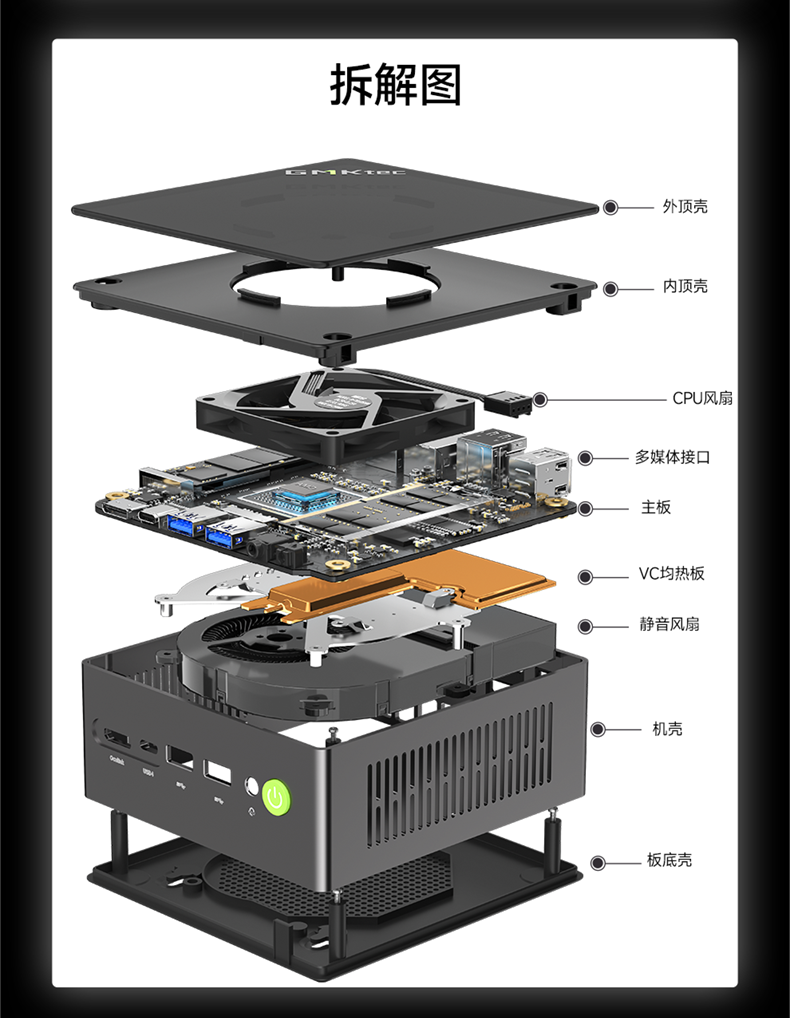 수명이오래가는