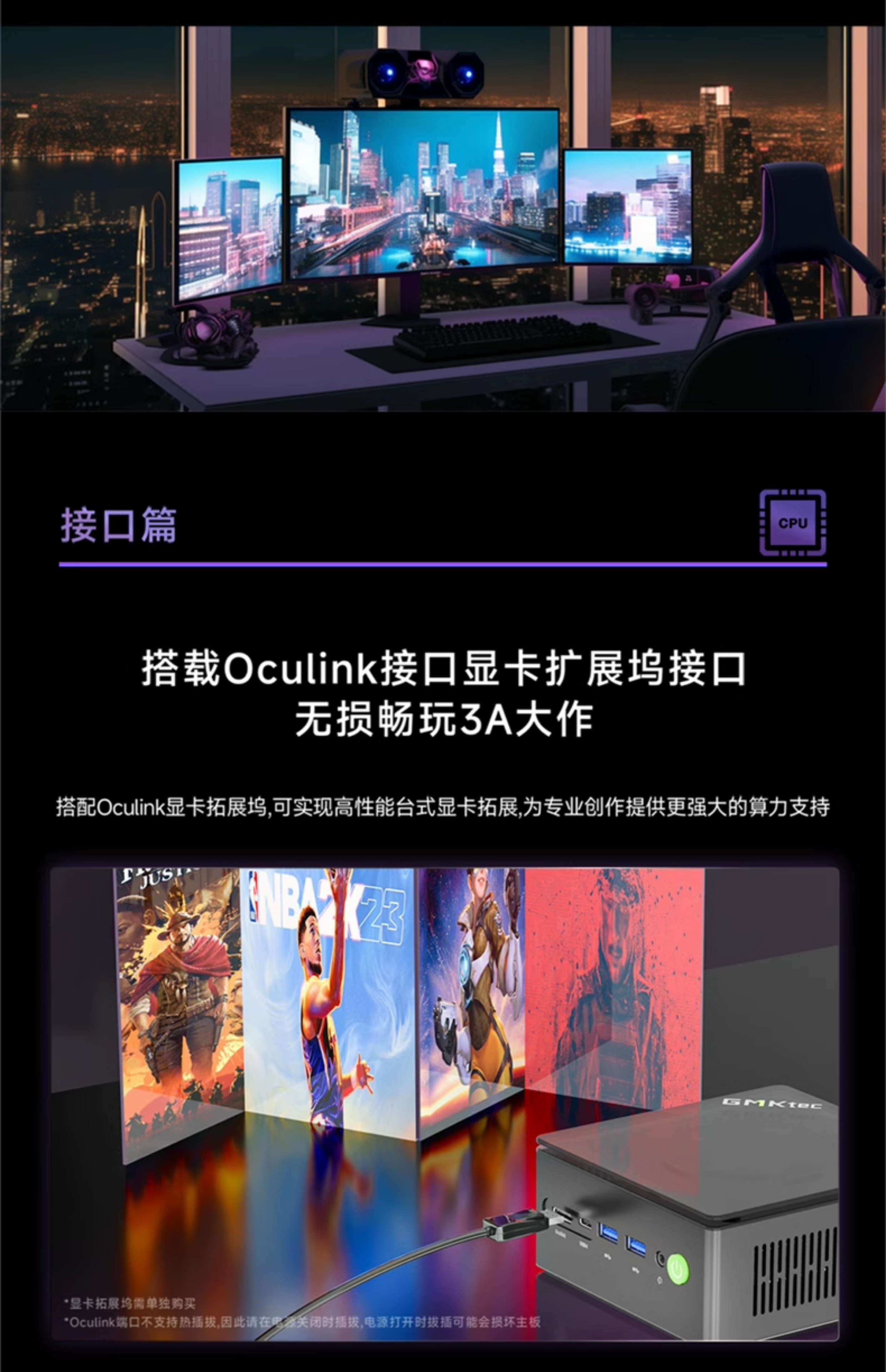 수명이오래가는