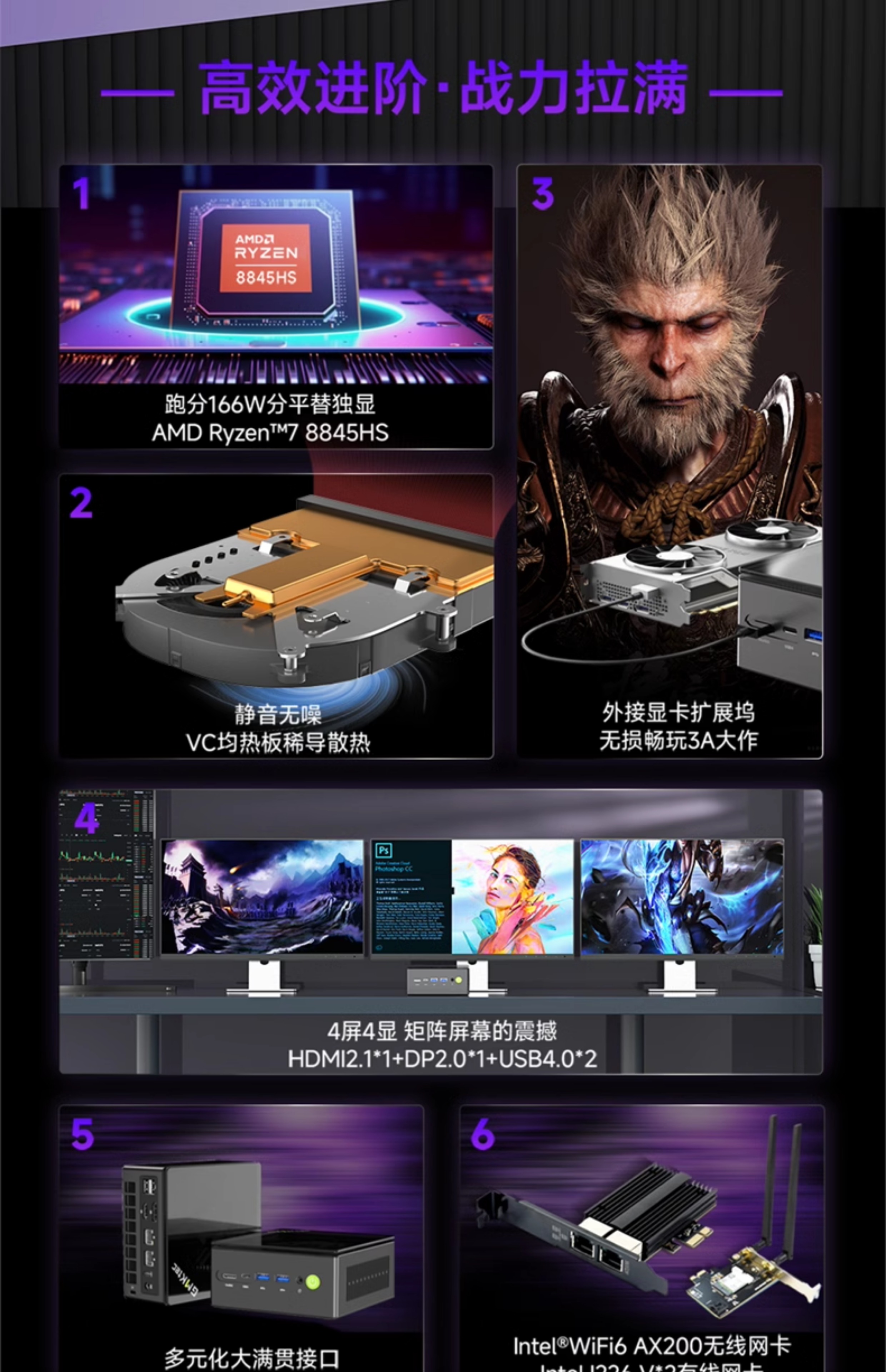 수명이오래가는