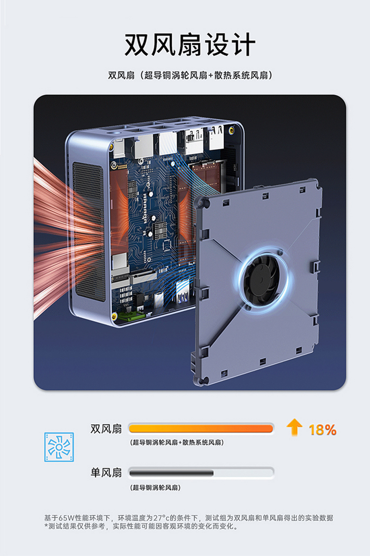 수명이오래가는