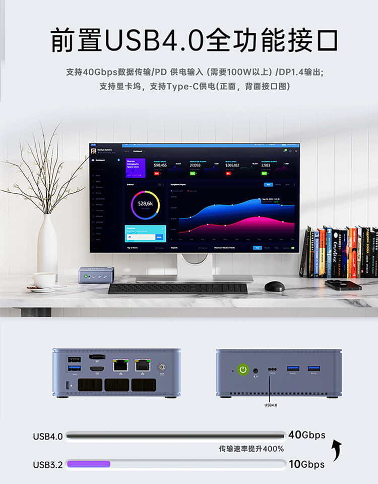 수명이오래가는