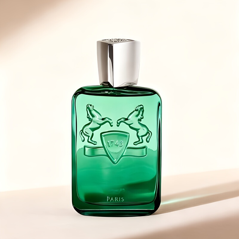 Mary's Fragrance Joyful Fruit Holtan Vanilla Garden Pegasus Collection Nishan Kailan Perfume 125ml Mary's Fragrance Joyful Fruit Holtan Vanilla Garden Pegasus Collection Nishan Kailan Perfume 125ml