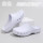 Medical Baotou Medical Croc Shoes Operating Room Slippers Women's Non-Slip Surgical Shoes Doctor ICU Nurse