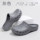 Medical Baotou Medical Croc Shoes Operating Room Slippers Women's Non-Slip Surgical Shoes Doctor ICU Nurse