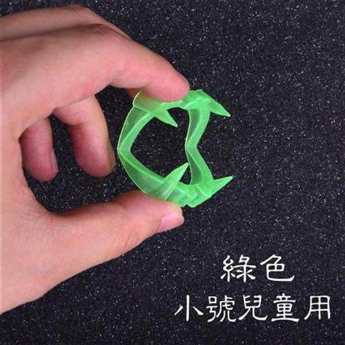 Halloween props false teeth small gifts Devil pointed teeth Tooth Zombie Vampire Fake Tooth Children Toys-Taobao