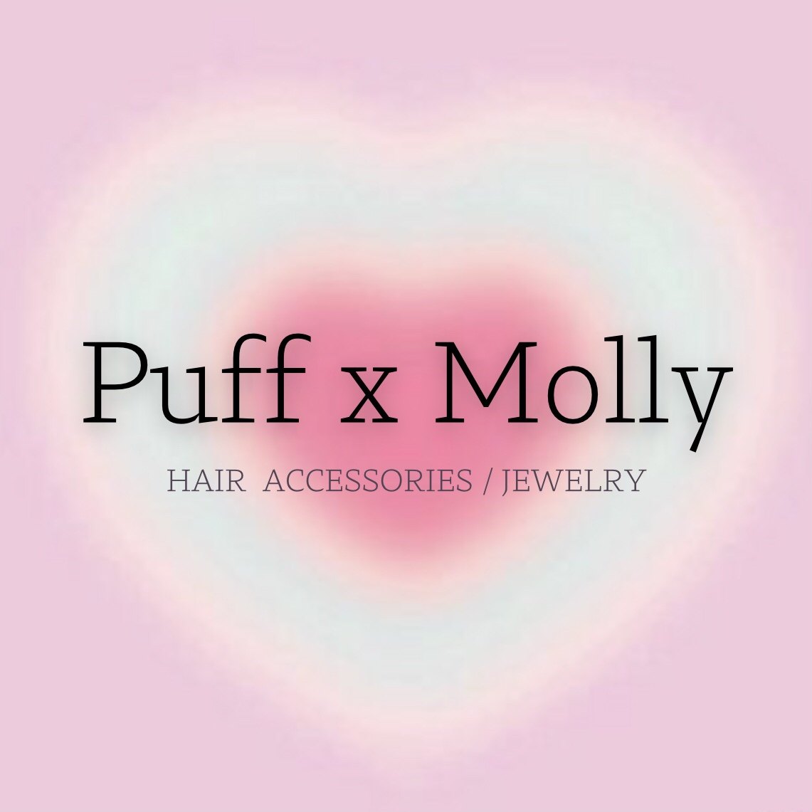 PuffxMolly的LOGO