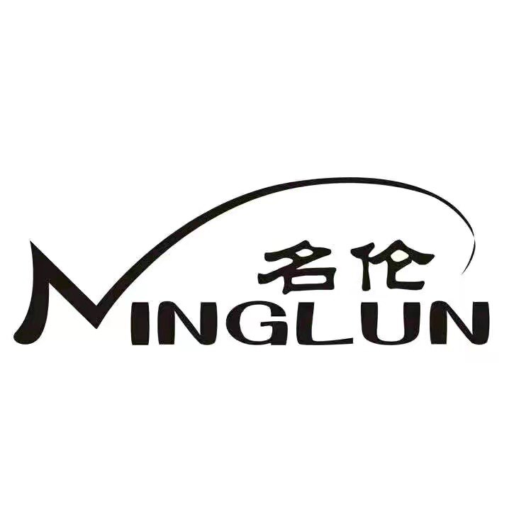 名伦鱼竿总店