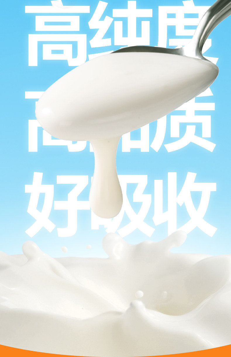 Кошка молоко 【拍2罐】老疯杨猫咪羊奶粉羊乳零乳糖配方成幼猫用哺乳期好吸收 Кошка молоко 【拍2罐】老疯杨猫咪羊奶粉羊乳零乳糖配方成幼猫用哺乳期好吸收