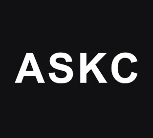 ASKC CYCLING运动户外企业店