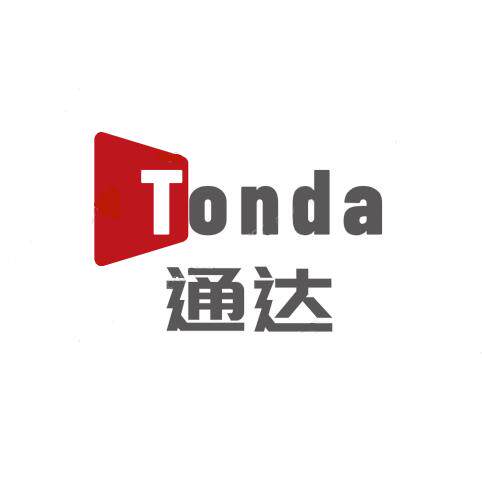 华中通达数码优品