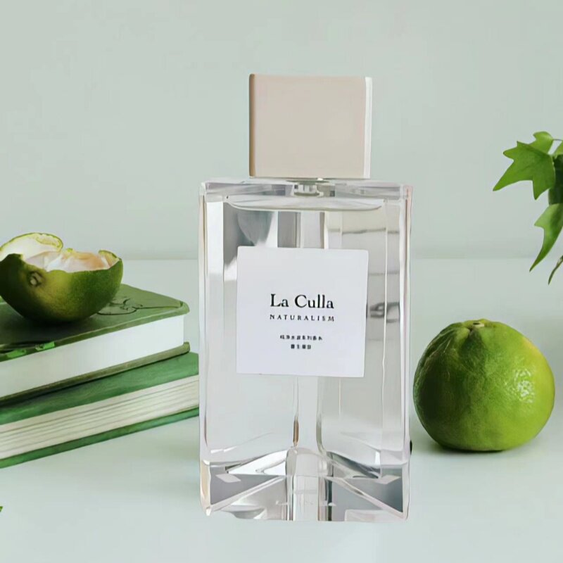 中国古玩　染付草花文水滴 中国古玩 染付草花文水滴