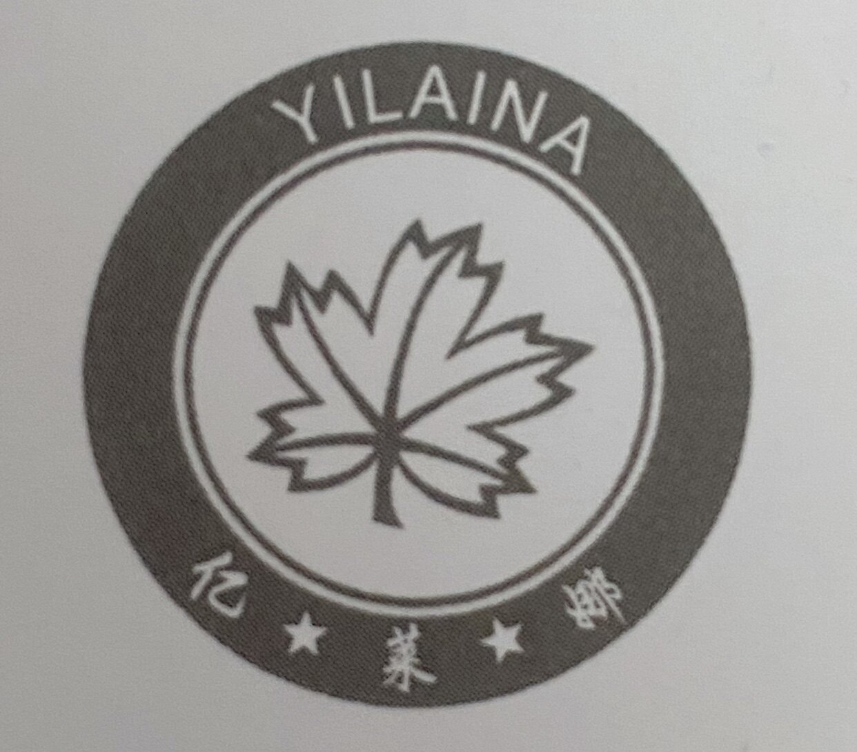 亿莱娜真皮女包