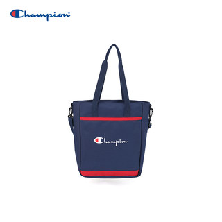 Champion tote bag shoulder bag crossbody bag
