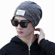 All-silver fiber radiation-proof hat for men and women neck scarf for mobile phone and computer blue light protection 5g electromagnetic wave radiation headgear