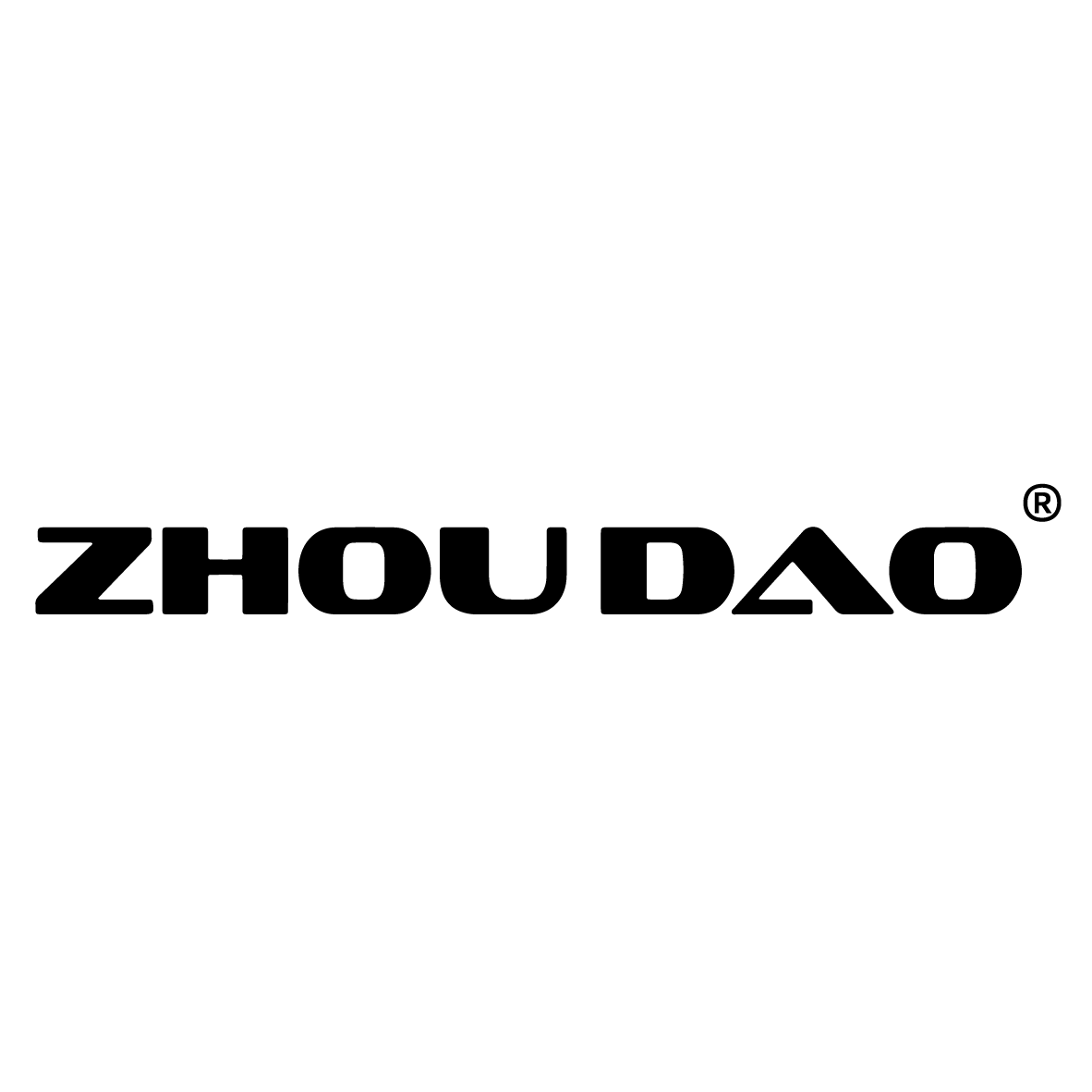 胄道ZHOUDAO