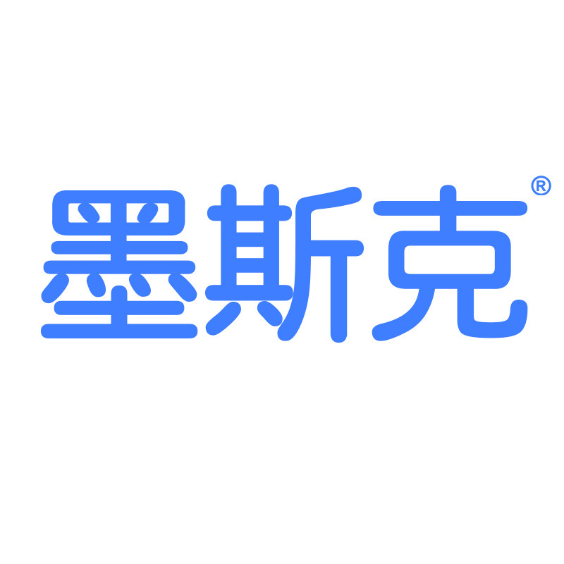 movsk旗舰店