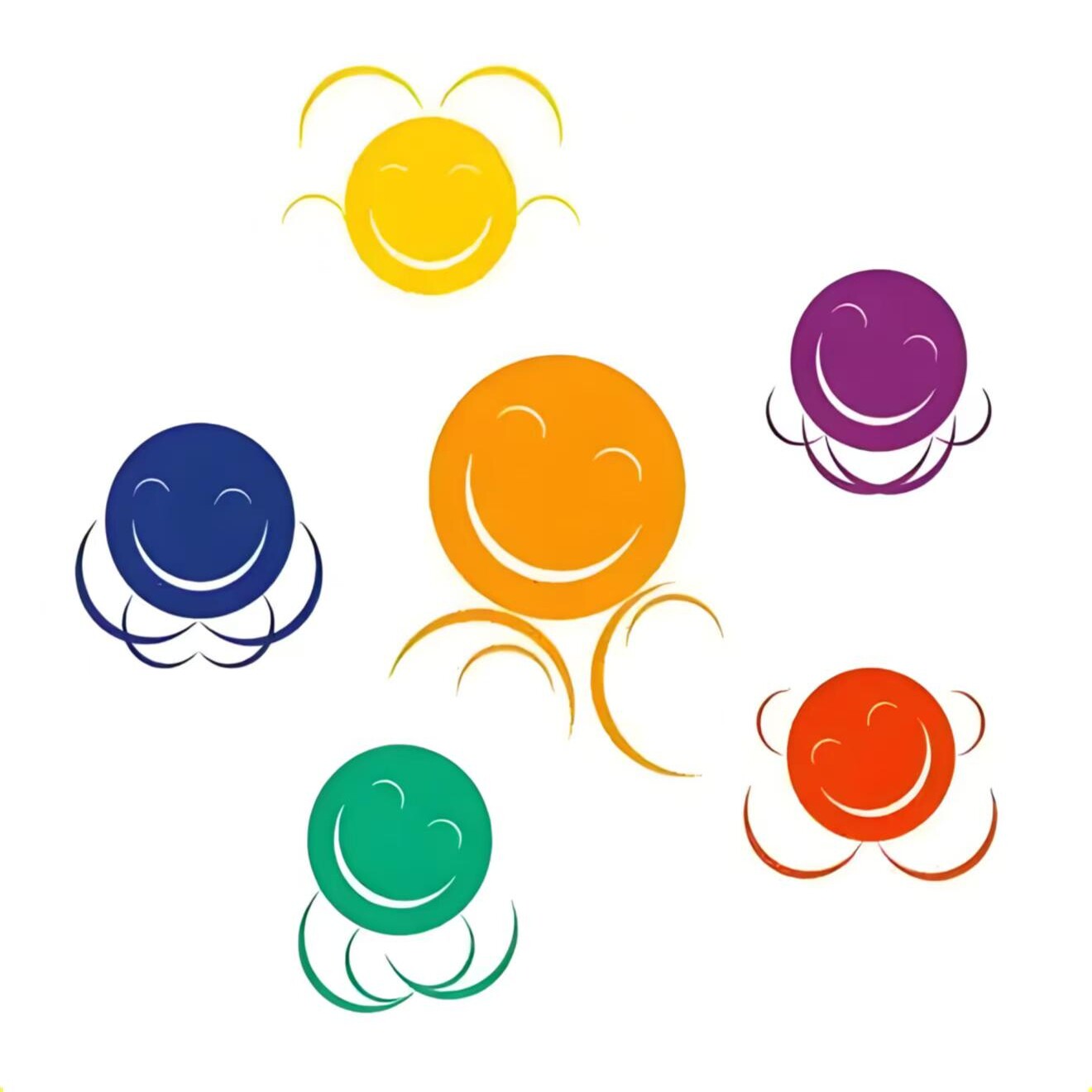 工业清洗剂源头厂家的LOGO