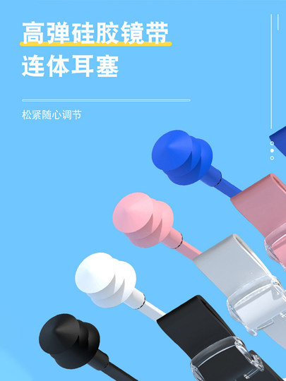 Swimming Goggles High-Definition Anti-Fog Waterproof Women's Large-Frame Professional Diving Men's and Children's Swimming Cap and Goggles Set Swimming Glasses