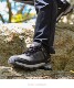 Tutu Hiking Shoes for Men and Women, Autumn and Winter Models, Non-Slip Lightweight Hiking Shoes, Hiking Shoes 91207