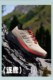 24 Autumn and Winter New Products Tutu Outdoor Cross-Country Running Shoes for Men and Women, Shock-Absorbing Hiking and Mountaineering Shoes, All-Terrain Hiking Shoes